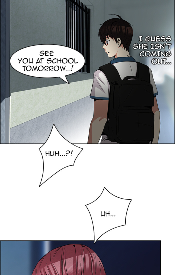 Read DICE chapter 82 image 42 on Lezhin