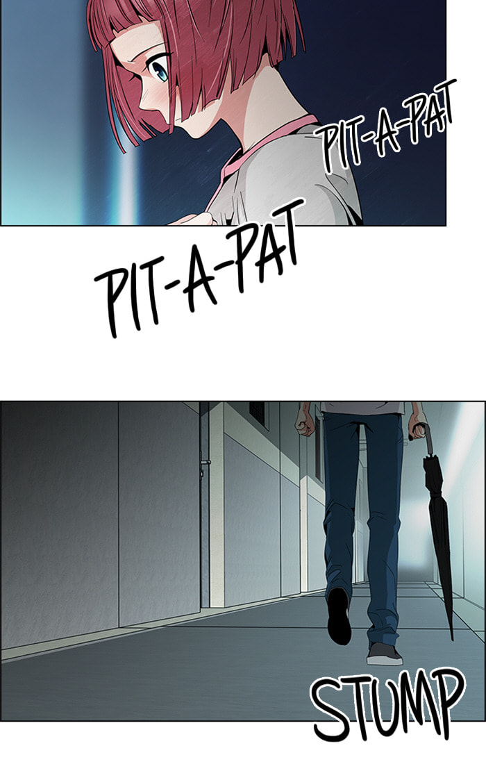 Read DICE chapter 82 image 43 on Lezhin
