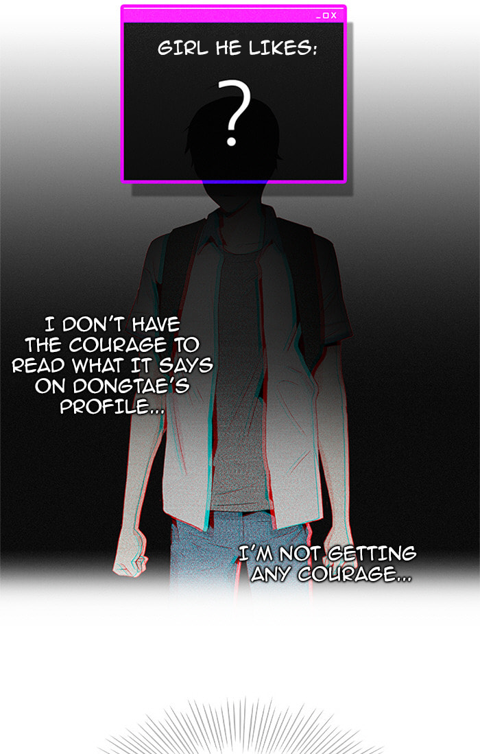 Read DICE chapter 82 image 45 on Lezhin