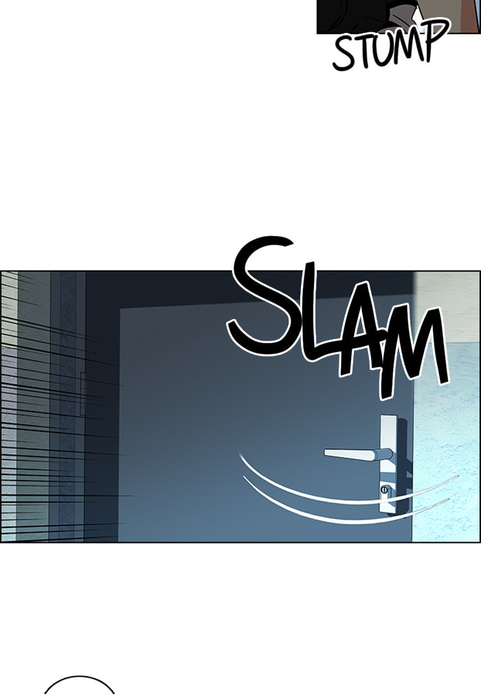 Read DICE chapter 82 image 48 on Lezhin
