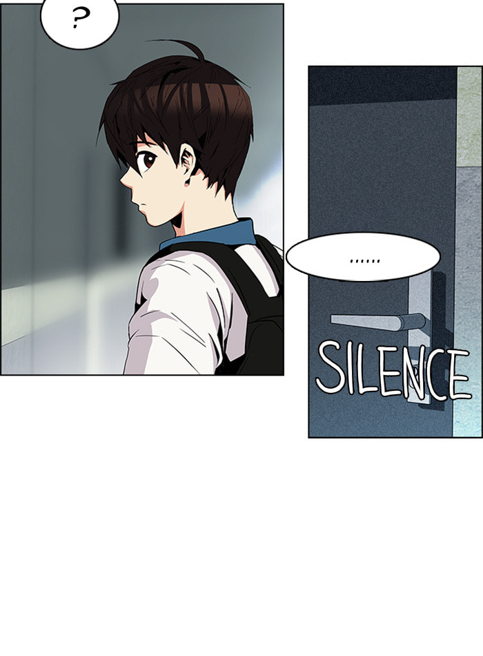 Read DICE chapter 82 image 49 on Lezhin