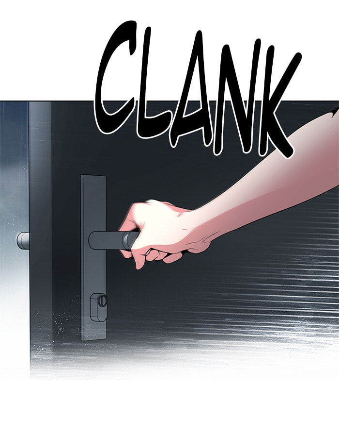 Read DICE chapter 82 image 50 on Lezhin