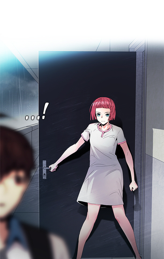 Read DICE chapter 82 image 51 on Lezhin
