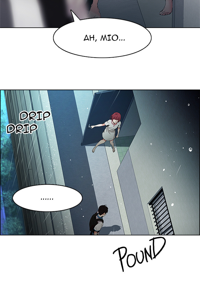 Read DICE chapter 82 image 52 on Lezhin
