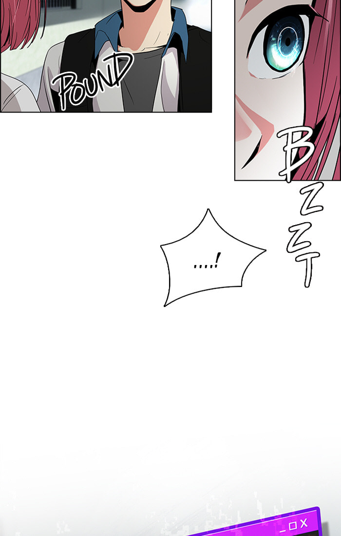 Read DICE chapter 82 image 54 on Lezhin