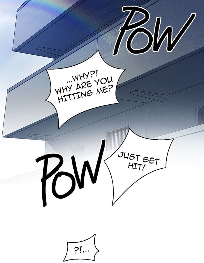 Read DICE chapter 82 image 61 on Lezhin