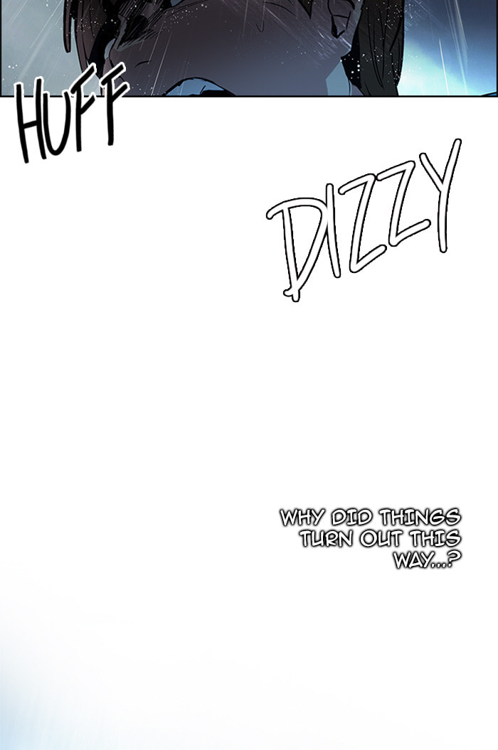 Read DICE chapter 82 image 66 on Lezhin