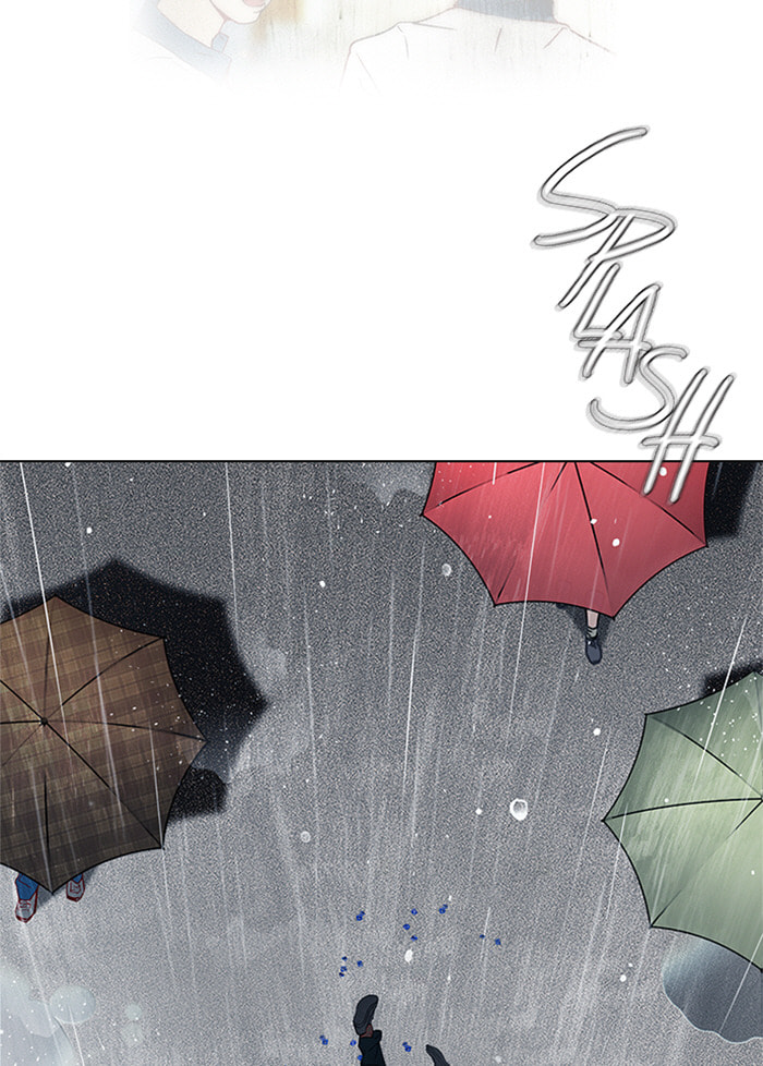 Read DICE chapter 82 image 68 on Lezhin