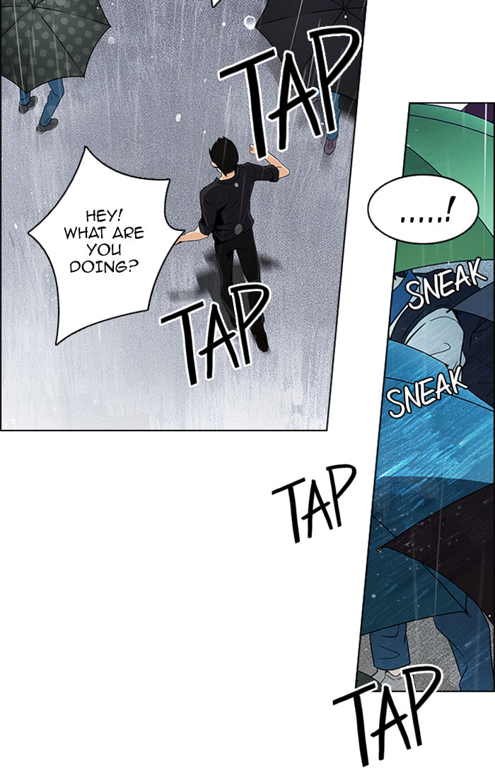 Read DICE chapter 83 image 15 on Lezhin