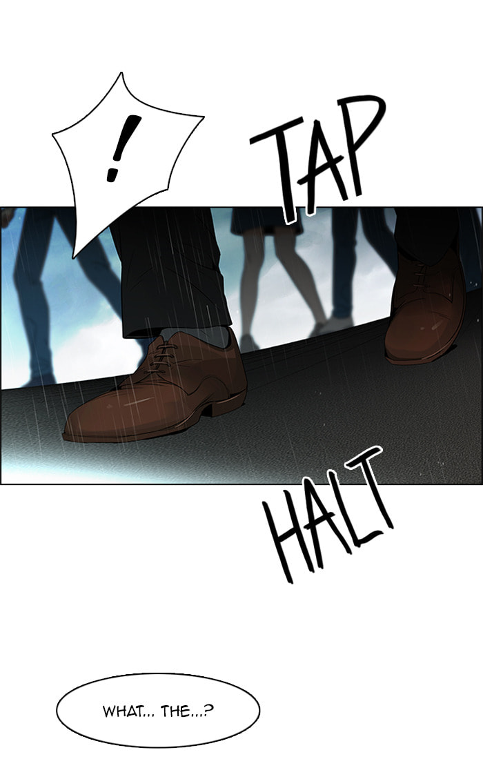 Read DICE chapter 83 image 16 on Lezhin