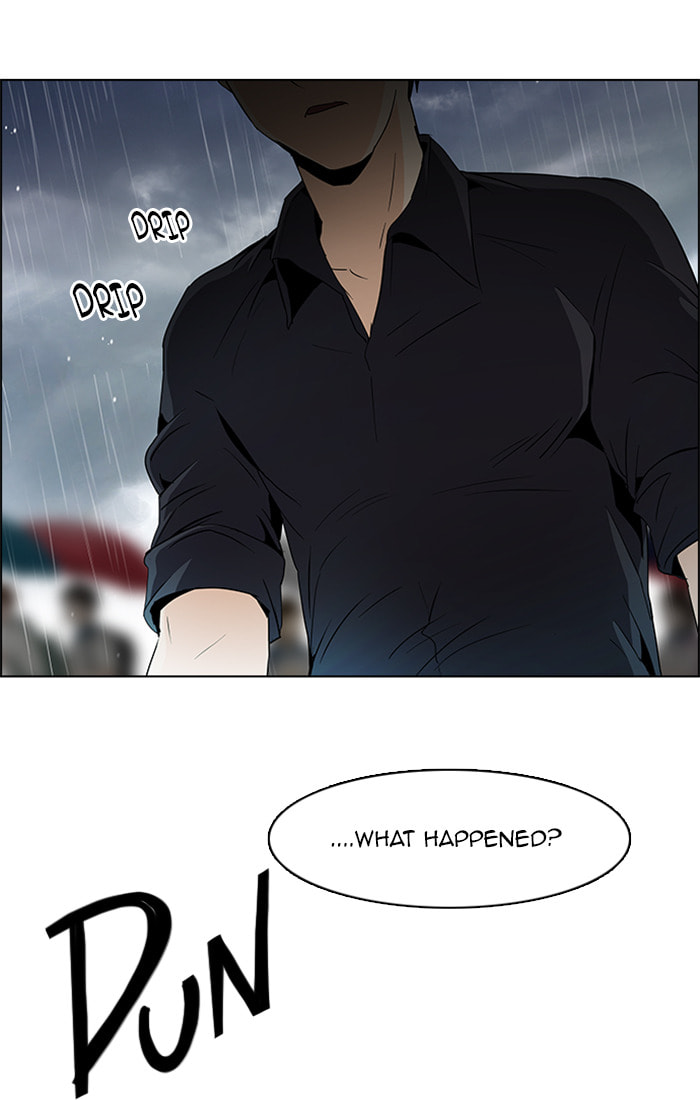 Read DICE chapter 83 image 17 on Lezhin