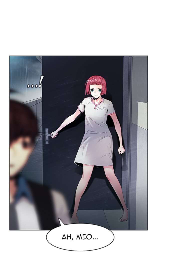 Read DICE chapter 83 image 2 on Lezhin