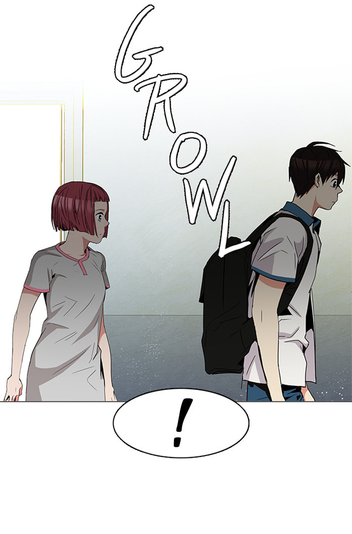 Read DICE chapter 83 image 27 on Lezhin