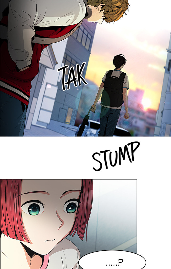Read DICE chapter 83 image 43 on Lezhin