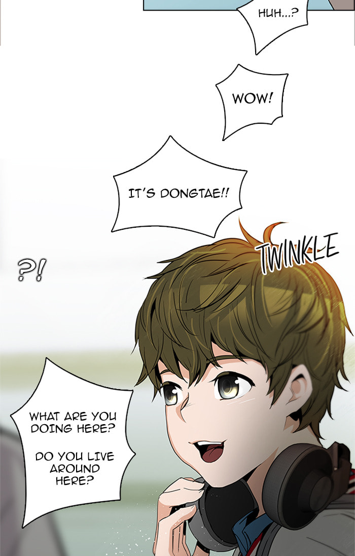 Read DICE chapter 83 image 49 on Lezhin