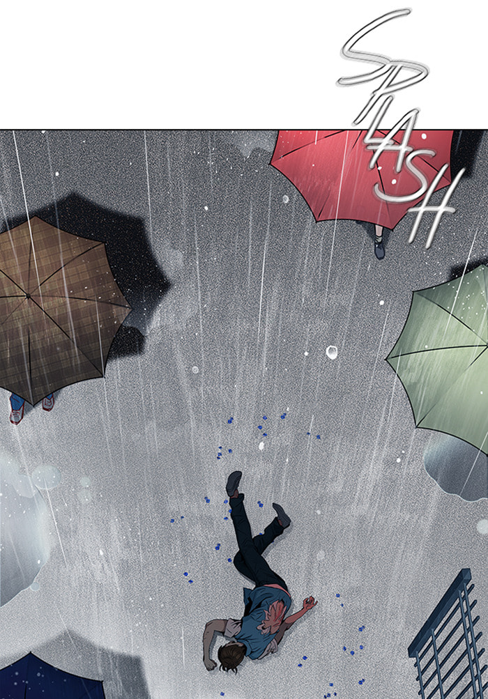 Read DICE chapter 83 image 5 on Lezhin