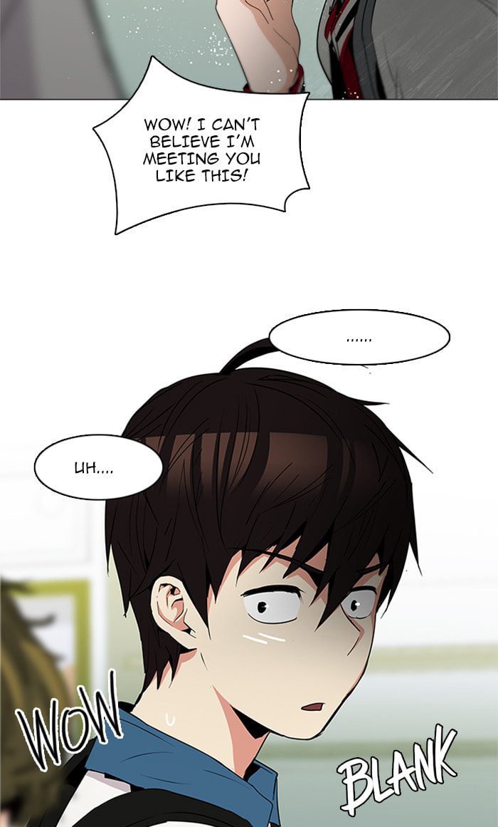 Read DICE chapter 83 image 50 on Lezhin