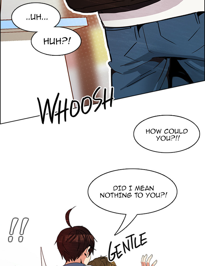 Read DICE chapter 83 image 53 on Lezhin
