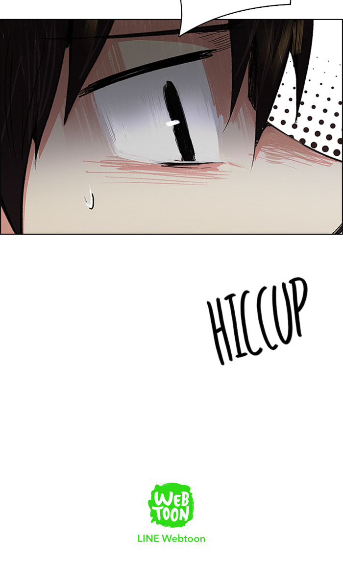 Read DICE chapter 83 image 55 on Lezhin