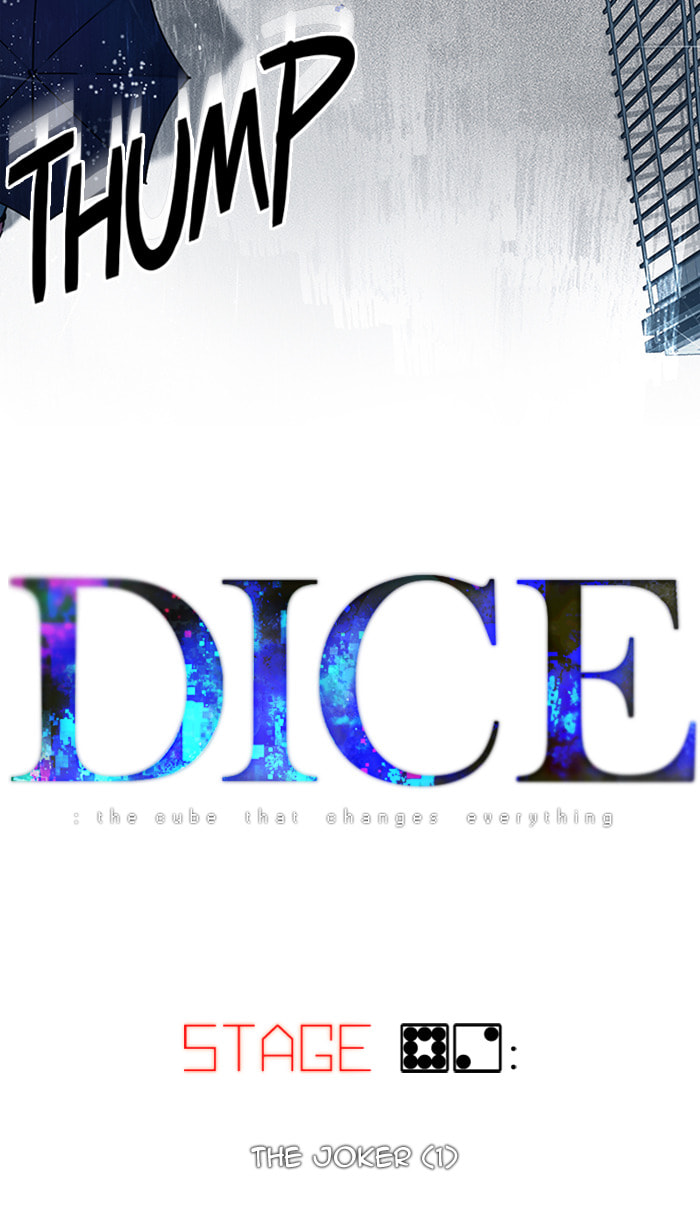 Read DICE chapter 83 image 6 on Lezhin