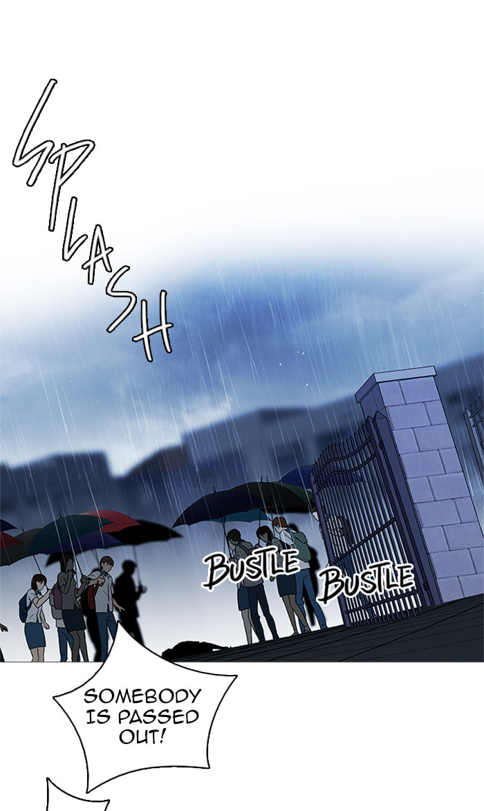 Read DICE chapter 83 image 7 on Lezhin