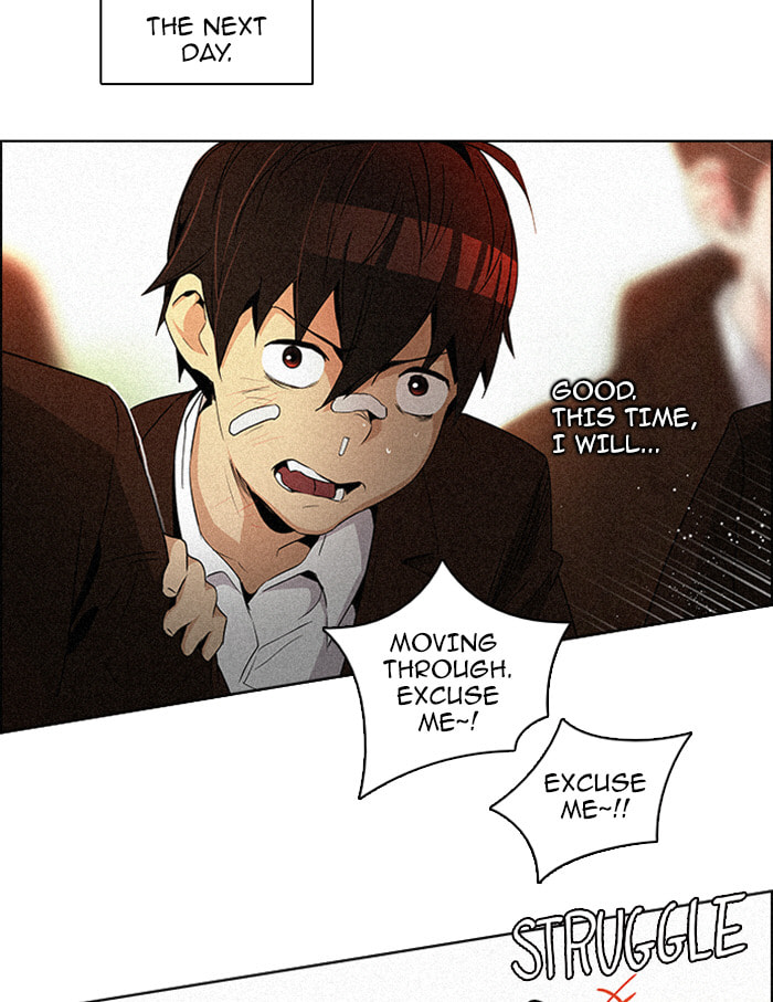 Read DICE chapter 84 image 14 on Lezhin