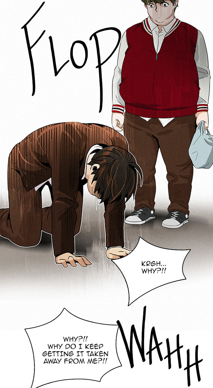 Read DICE chapter 84 image 19 on Lezhin