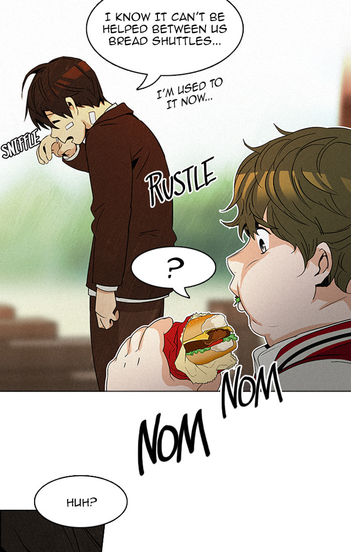 Read DICE chapter 84 image 22 on Lezhin