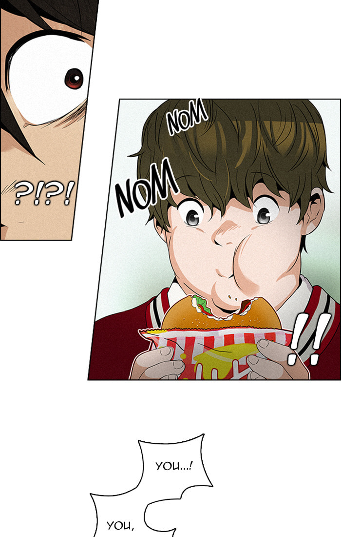 Read DICE chapter 84 image 23 on Lezhin