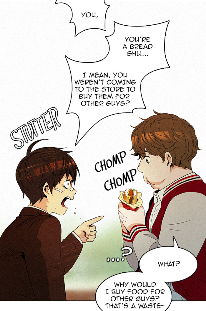 Read DICE chapter 84 image 24 on Lezhin