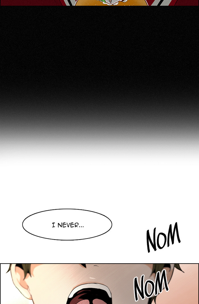 Read DICE chapter 84 image 27 on Lezhin