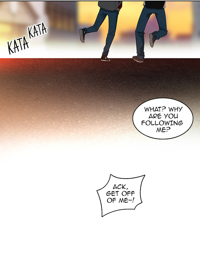 Read DICE chapter 84 image 32 on Lezhin