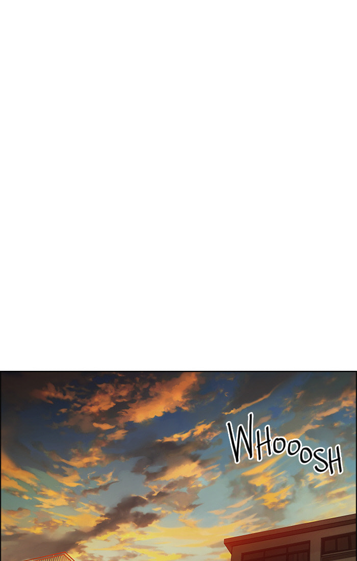 Read DICE chapter 84 image 33 on Lezhin