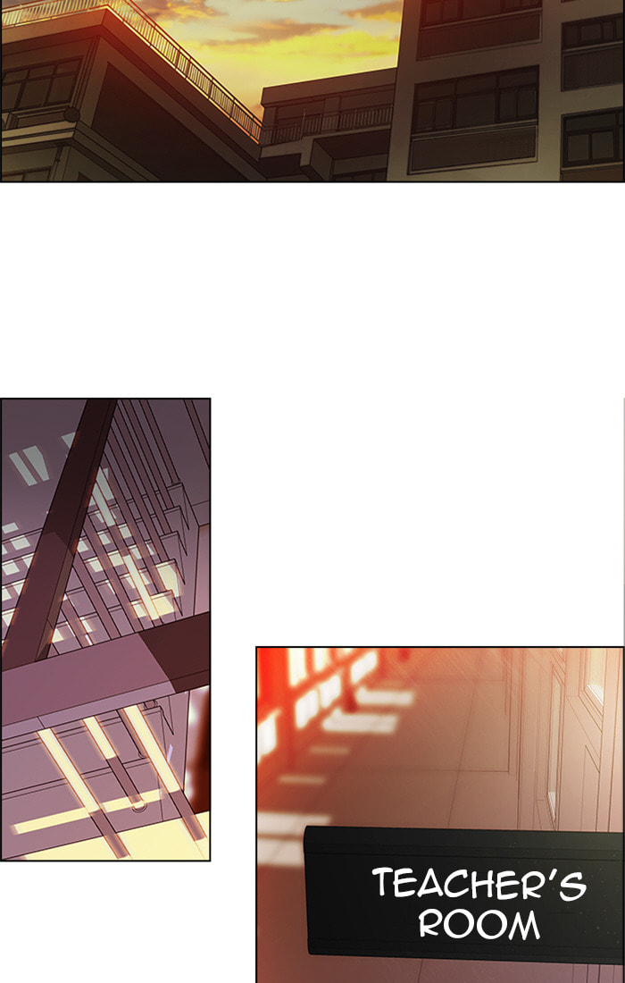 Read DICE chapter 84 image 34 on Lezhin