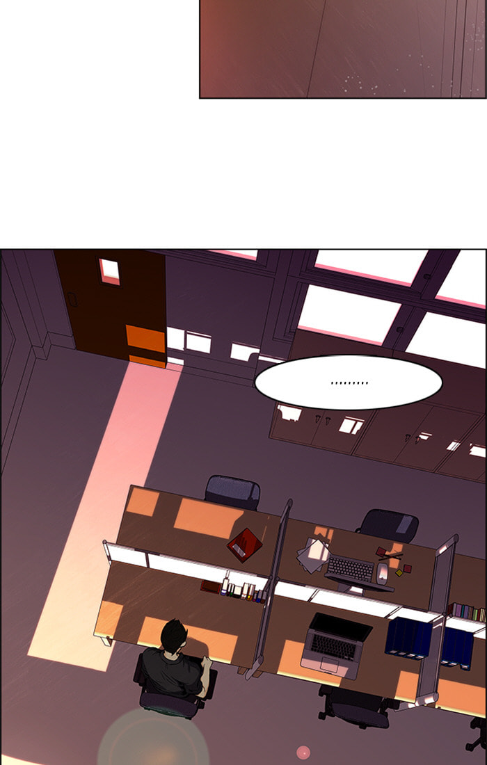 Read DICE chapter 84 image 35 on Lezhin