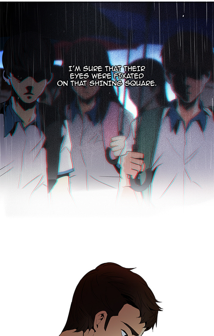 Read DICE chapter 84 image 40 on Lezhin
