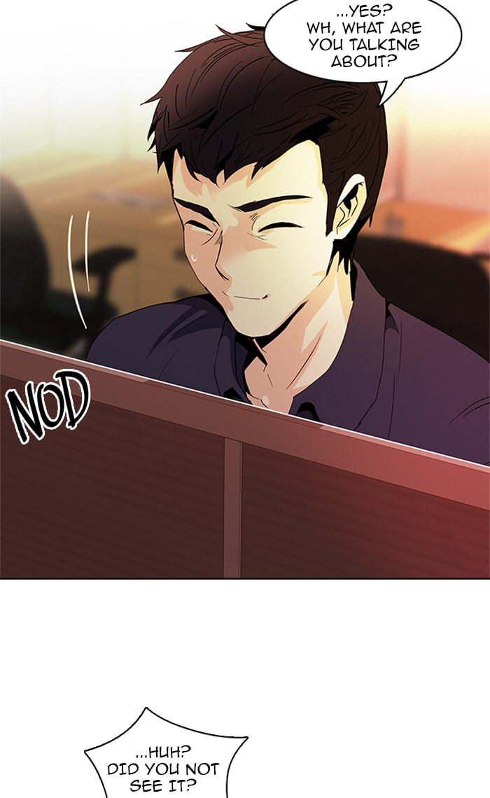 Read DICE chapter 84 image 45 on Lezhin