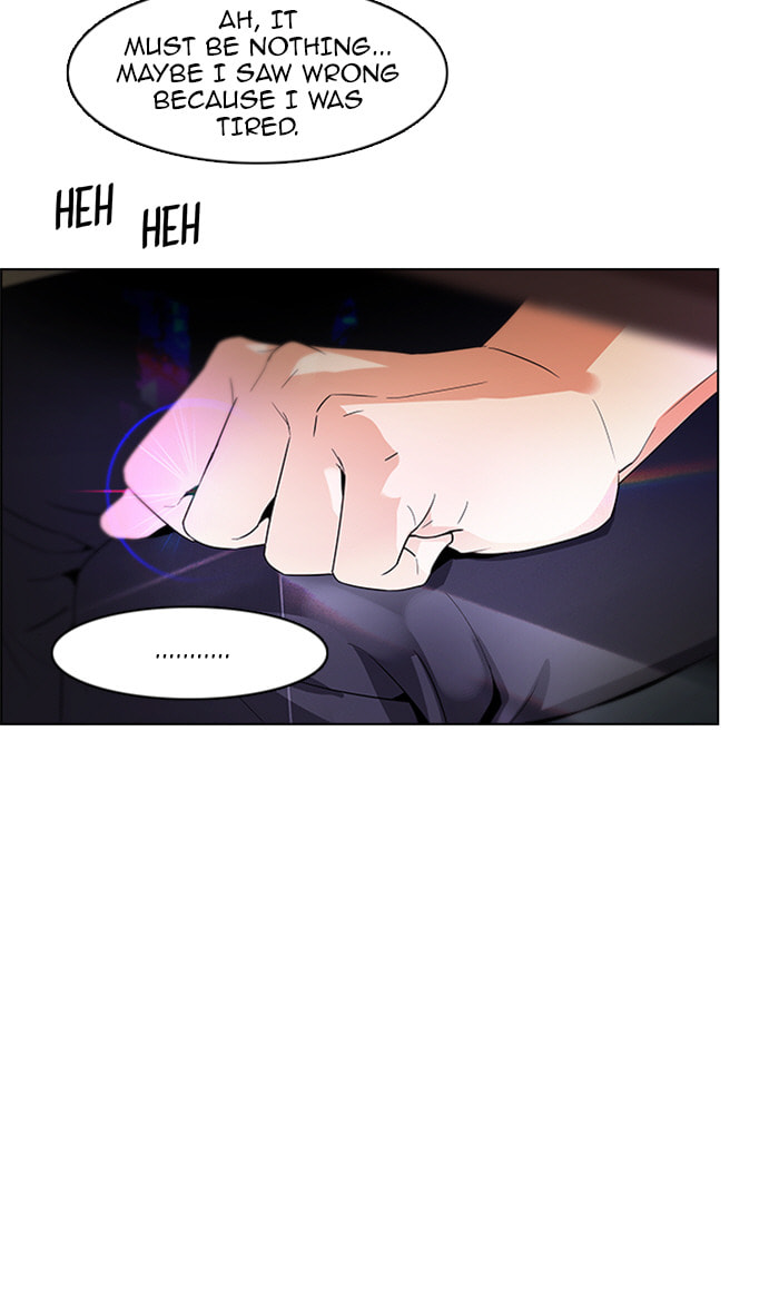 Read DICE chapter 84 image 47 on Lezhin