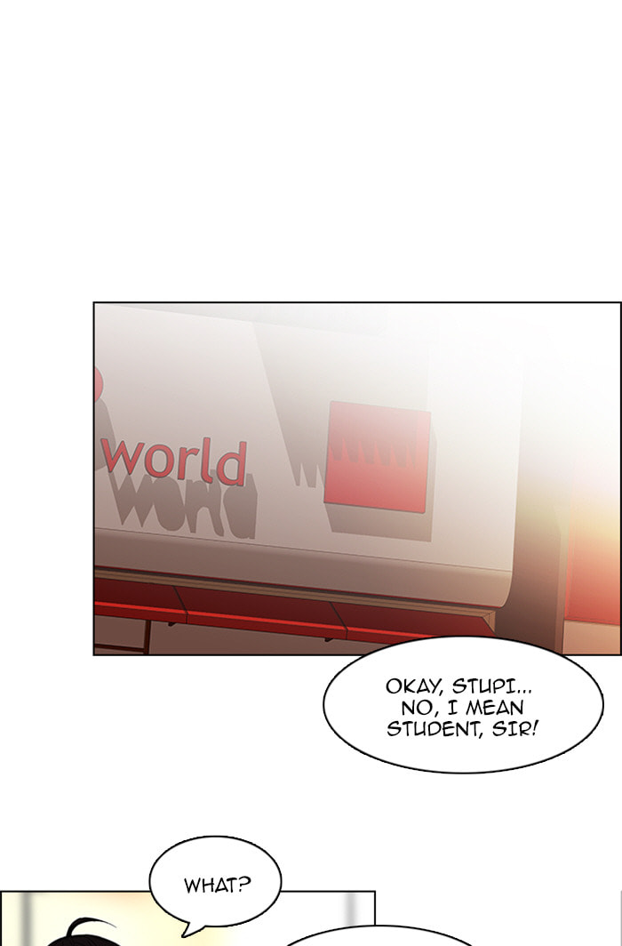 Read DICE chapter 84 image 48 on Lezhin