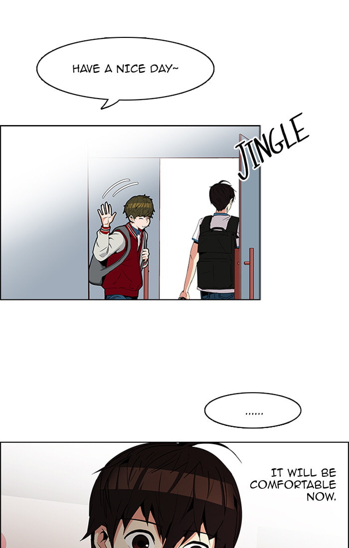 Read DICE chapter 84 image 50 on Lezhin