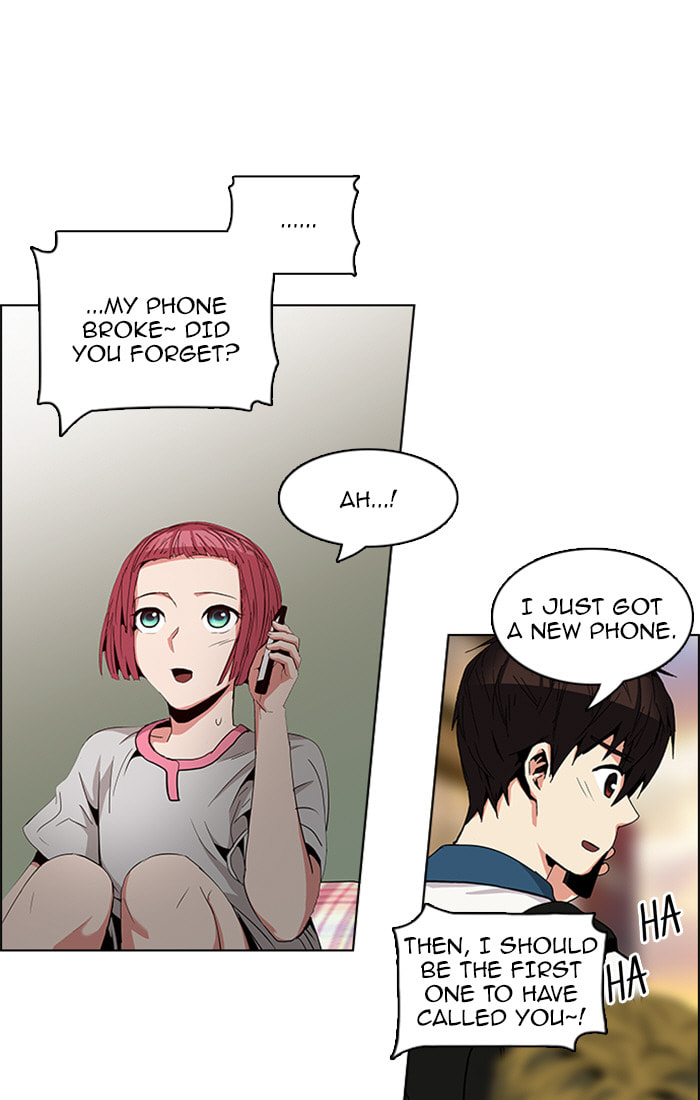 Read DICE chapter 84 image 54 on Lezhin