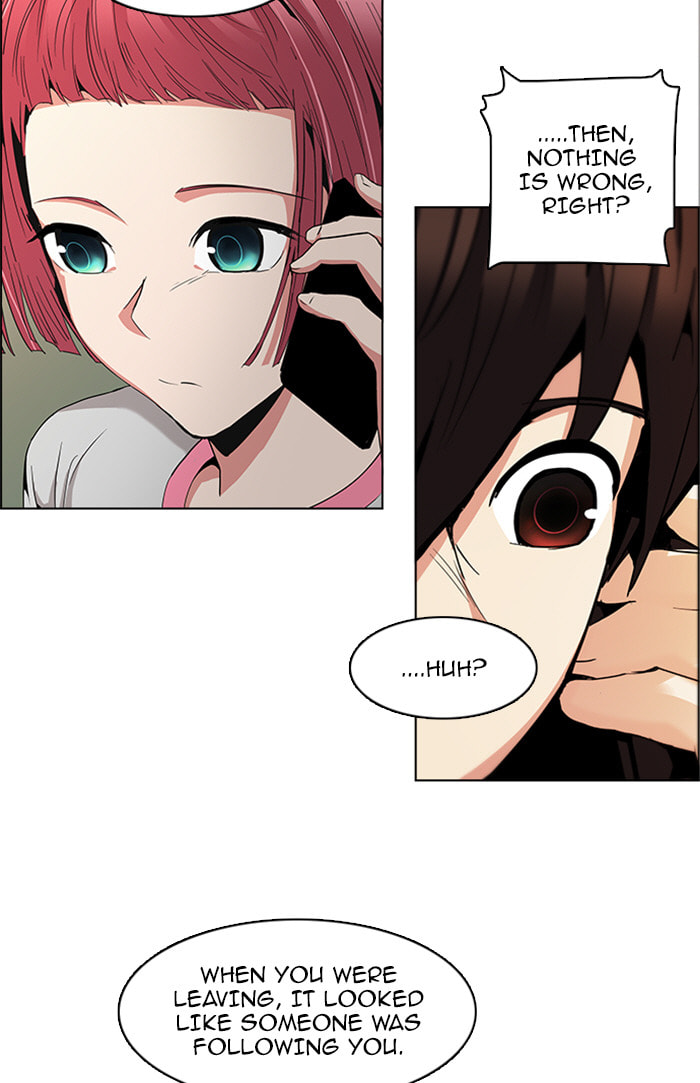 Read DICE chapter 84 image 57 on Lezhin