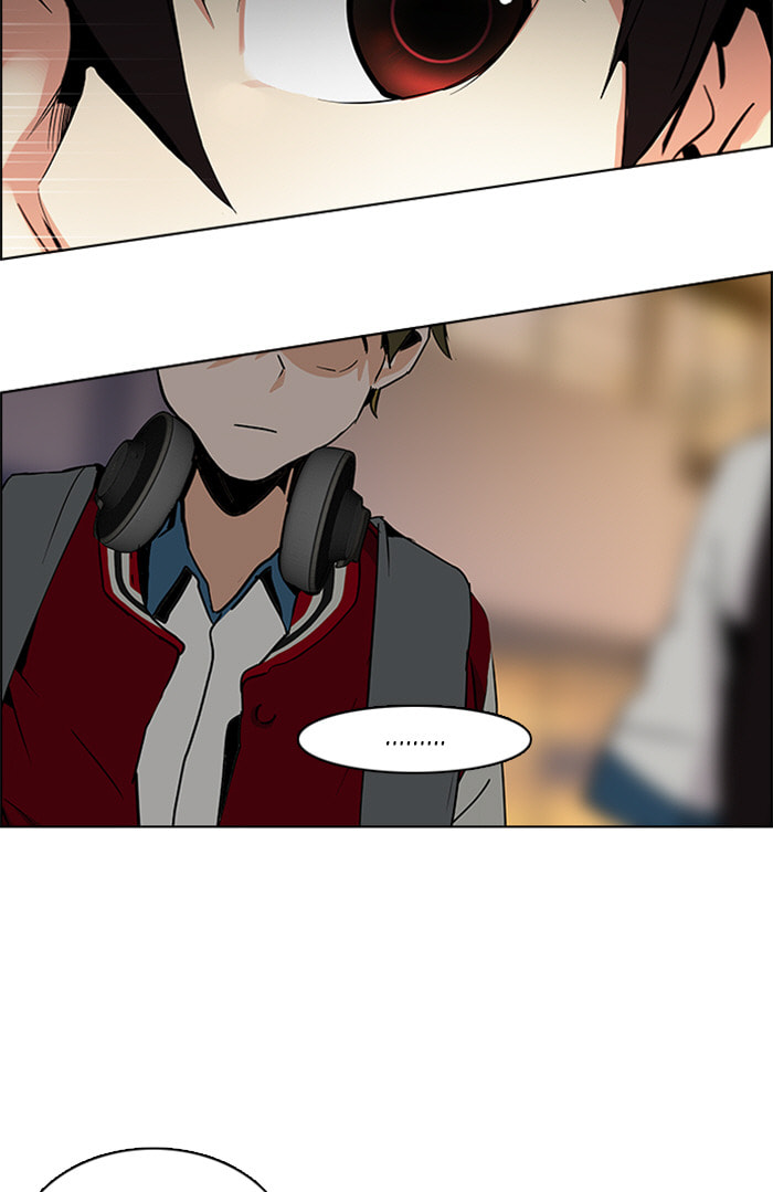 Read DICE chapter 84 image 59 on Lezhin