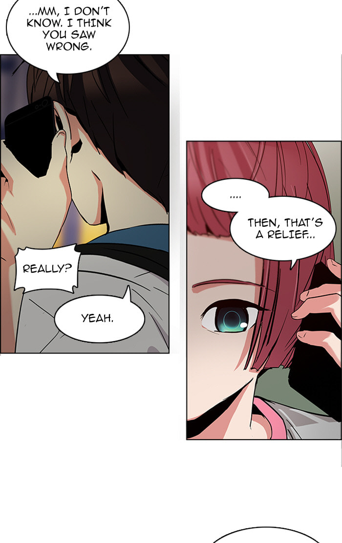 Read DICE chapter 84 image 60 on Lezhin