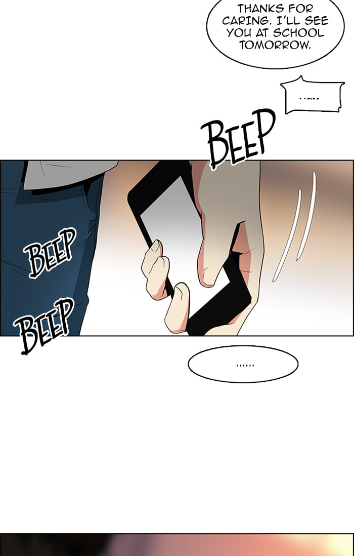 Read DICE chapter 84 image 61 on Lezhin