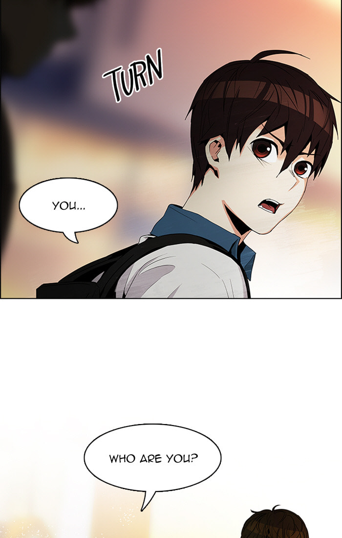 Read DICE chapter 84 image 62 on Lezhin