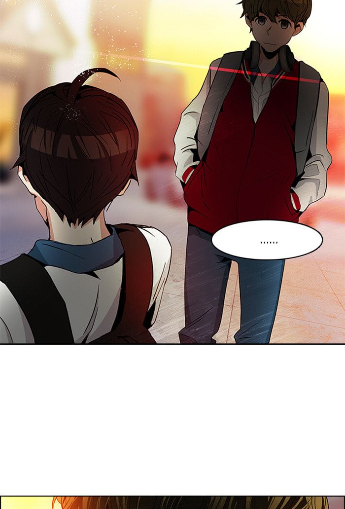 Read DICE chapter 84 image 63 on Lezhin