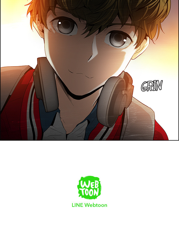 Read DICE chapter 84 image 64 on Lezhin