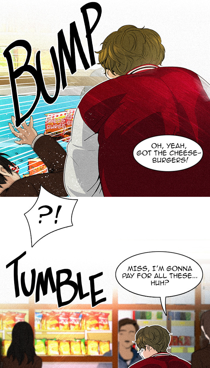 Read DICE chapter 84 image 8 on Lezhin