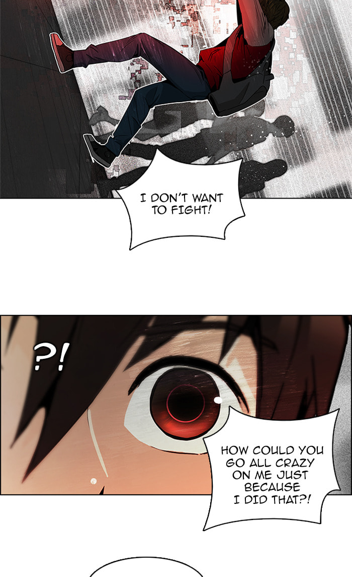 Read DICE chapter 85 image 12 on Lezhin